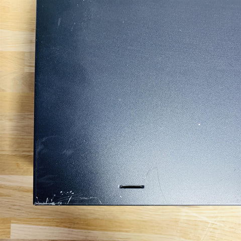 Sony ST-S170 FM/AM Tuner (No Remote)