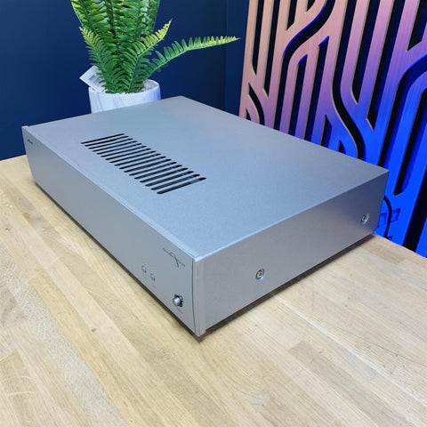 Arcam P85 Stereo Power Amplifier