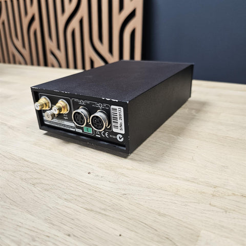 Naim Audio Stageline-E Phono Stage