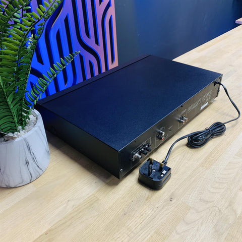 Marantz ST4000 AM/FM Tuner