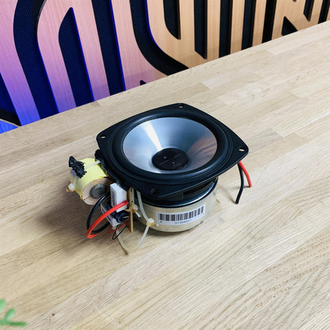KEF SP 1457 100mm Coaxial Uni-Q Driver