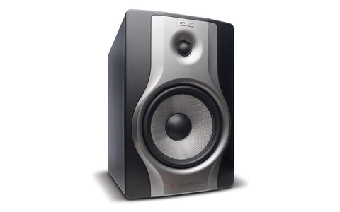 M-Audio BX8 Carbon 8" 2-Way Studio Monitor Single