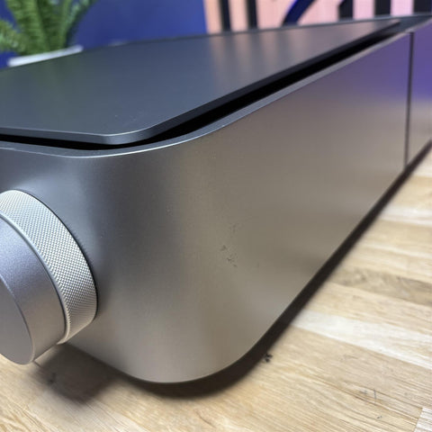 Cambridge Audio EDGE NQ Network Preamplifier