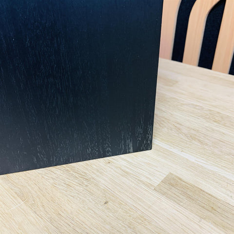Bowers and Wilkins DM 303 Bookshelf Speakers