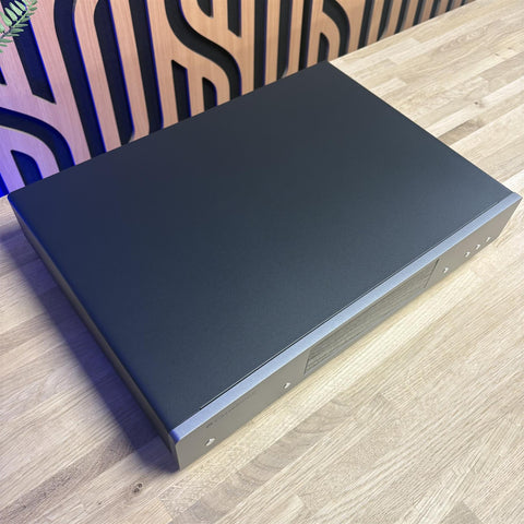 Cambridge Audio CXC CD Player