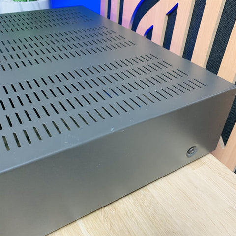 NAD 3130 Stereo Integrated Amplifier