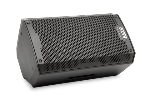 Alto Professional TS408 2000W 8" Active PA Speaker