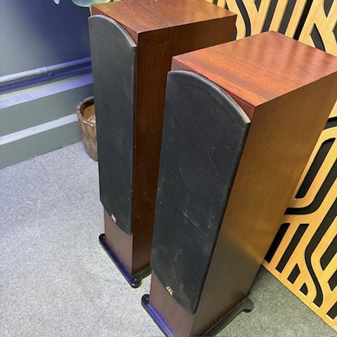 Monitor Audio Gold 20 Floorstanding Speakers