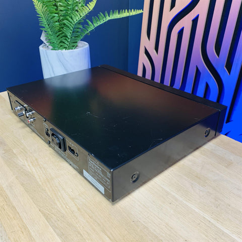 Technics ST-X301L Stereo FM / AM Tuner
