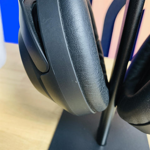 Sony WH-1000XM3 Wireless Bluetooth Over-Ear Headphones