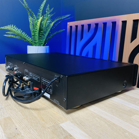 Marantz ST4000 Tuner