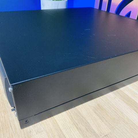 Power Inspired AG1500 AC ReGenerator