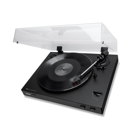 Ion Audio PRO80 Fully Automatic Turntable