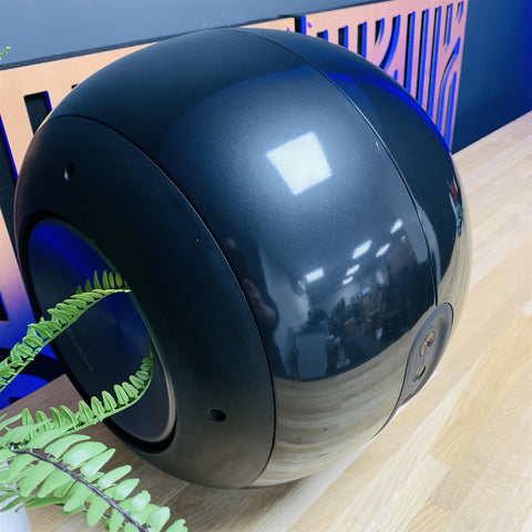 Bowers & Wilkins B&W PV1 Active Subwoofer