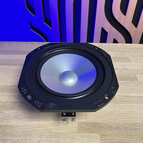Monitor Audio Studio 50 Speaker Mid / Bass Driver