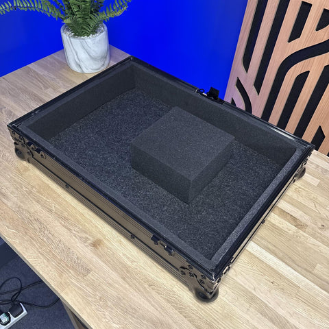 Total Impact Protection DJM900 Nexus Case