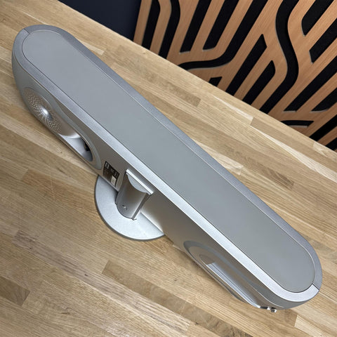 Bower & Wilkins VM1 Speaker