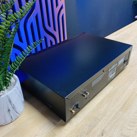 Denon DCD-835 CD Player