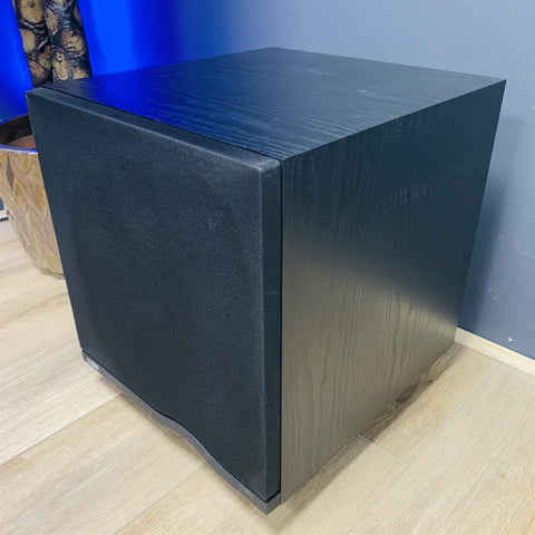 Bowers & Wilkins ASW 500 Subwoofer