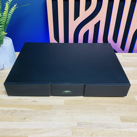 Naim Flatcap 2 Power Supply