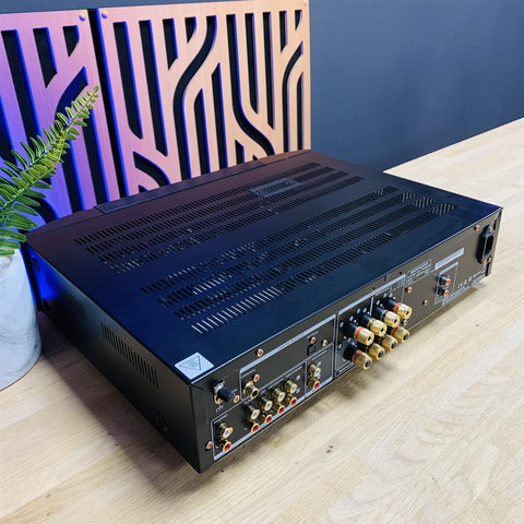 Marantz PM6005 Integrated Amplifier