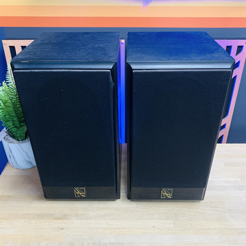 Ruark Broadsword Speakers (Pair)