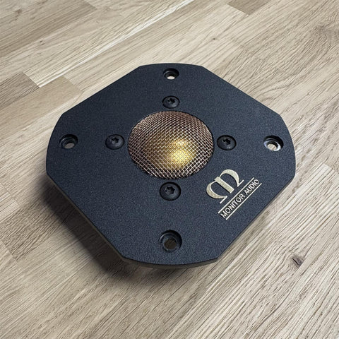 Monitor Audio 705/703 PMC Speaker Replacement Tweeter