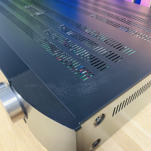 Marantz PM6004 Integrated Amplifier