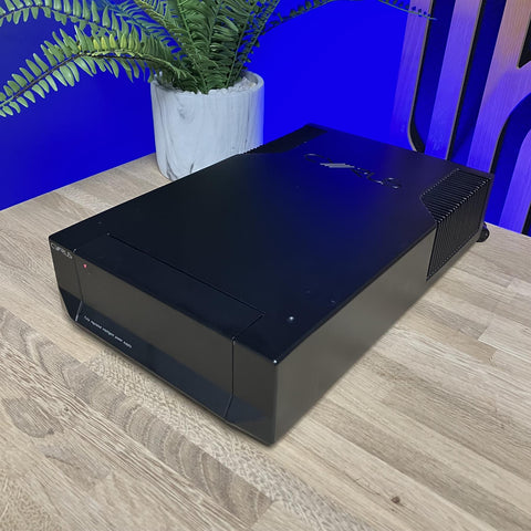 Cyrus PSX-R Fully Regulated Intelligent Power Supply