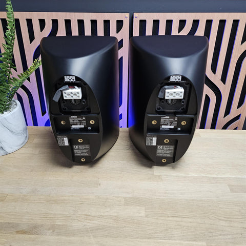Yamaha VXS5-VA Surface Mount Speaker