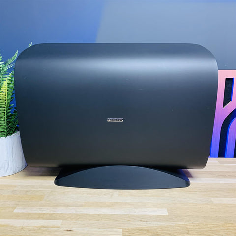 Paradigm Soundtrack 2 Subwoofer w/ Stand (No Soundbar)