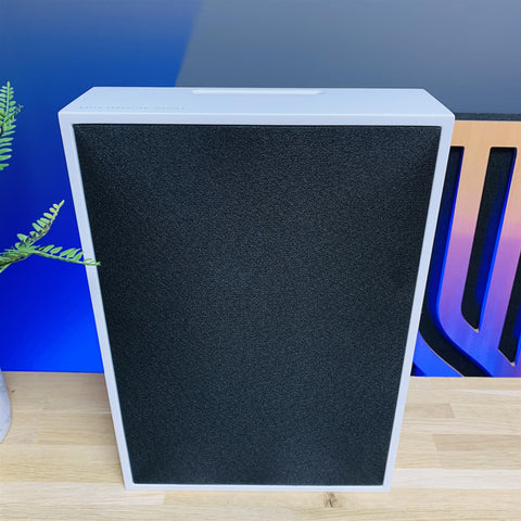 Gallo Acoustic Profile 2 Wall Speakers Pair