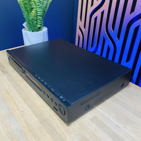 NAD T-577 Blu-Ray Disc Player