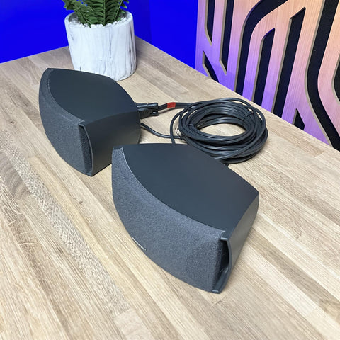 BOSE Cinemate Digital Home Theatre Speaker System