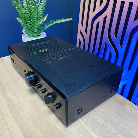 Denon PMA-250SE Stereo Integrated Amplifier