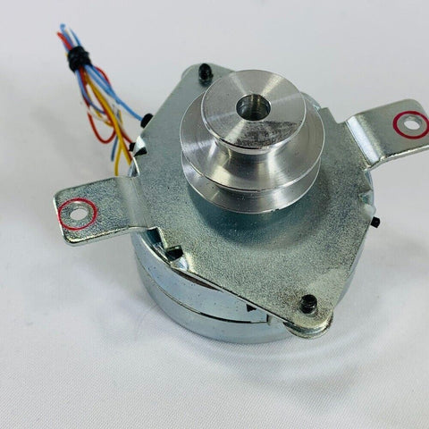 Pro-ject Debut 2 Replacment Motor