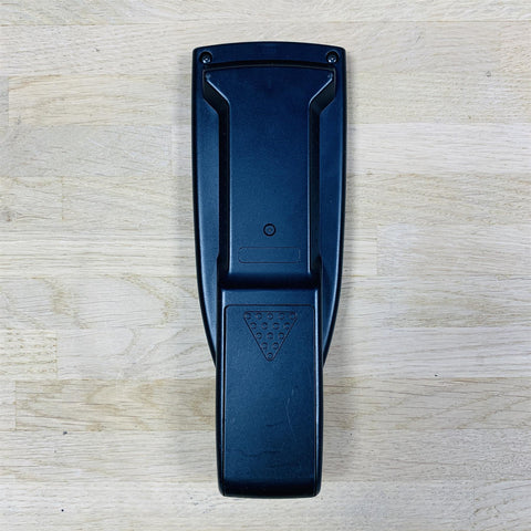 Yamaha VT98990 Remote Control CDX Genuine