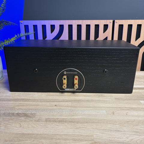 Monitor Audio RX Centre