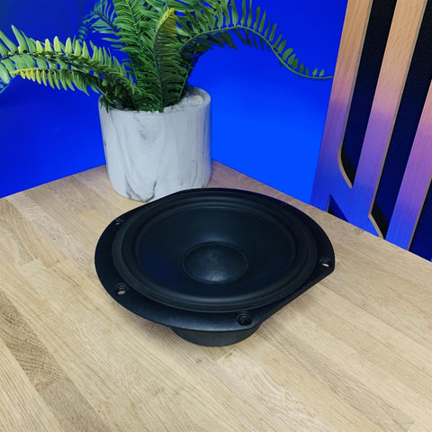 Ruark Prologue II Woofer