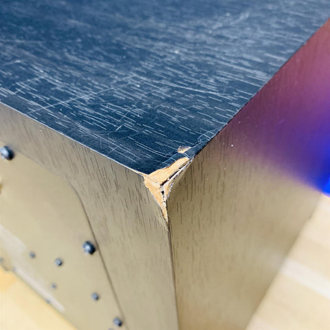 Cambridge Audio Aero 9 Subwoofer