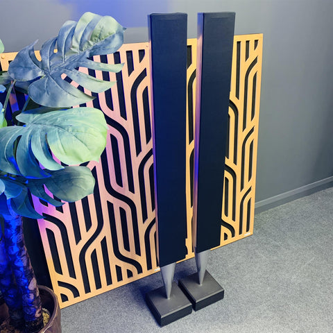 Bang & Olufsen Beolab 8000 Speaker (Pair)