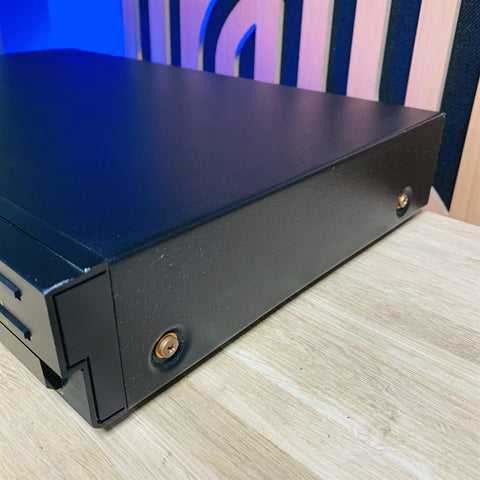 Marantz ST-35L Stereo FM/LW/MW Tuner
