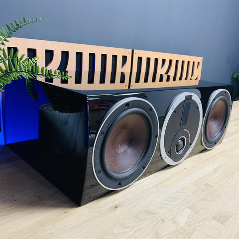 Dali Rubicon Vokal Centre Speaker