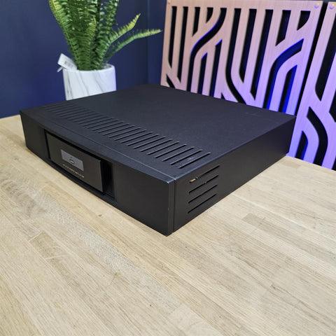 Linn AV 5125 Power Amplifier
