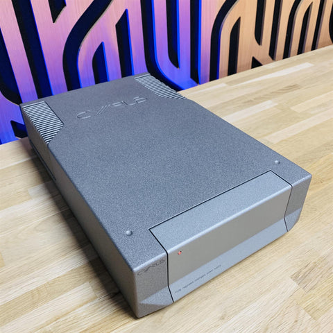 Cyrus PSX-R Power Supply Unit