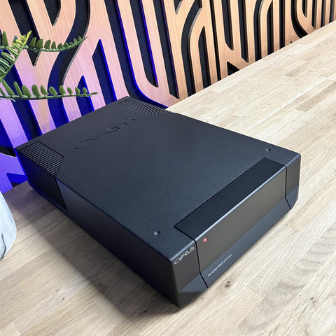 Cyrus PSX-R Fully Regulated Intelligent Power Supply