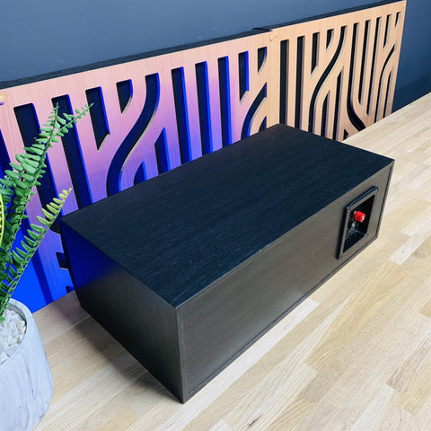 B&W 2000IFS Centre Speaker