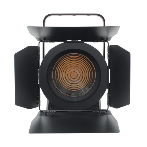 Elumen8 MP 120 LED Fresnel WW