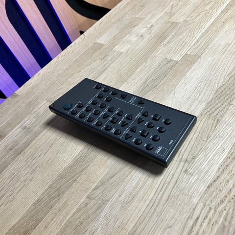 NAD 450 Remote Control NAD Stereo Tuner C320 C340 C350 C370 C450
