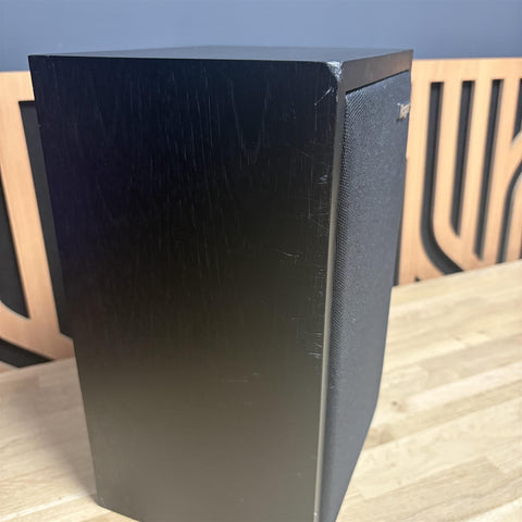 Rogers LS3/5A Speakers (Matching Pair)